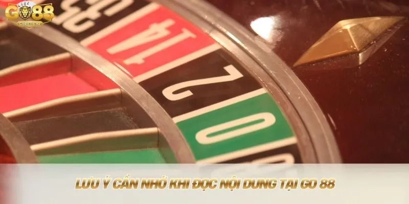 Chính sách về biên tập cho trải nghiệm đọc tốt hơn