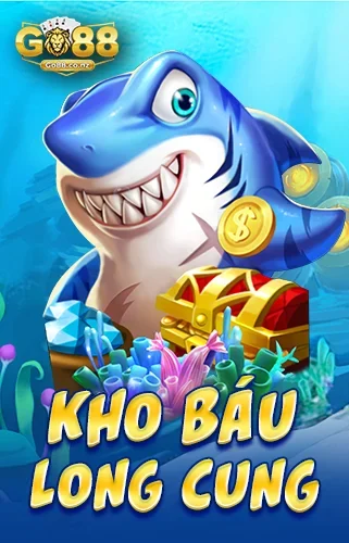 icon game kho bau long cung