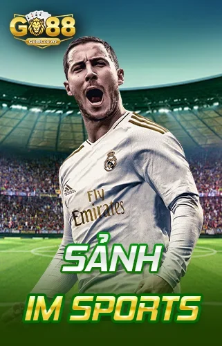 icon game sanh im sports