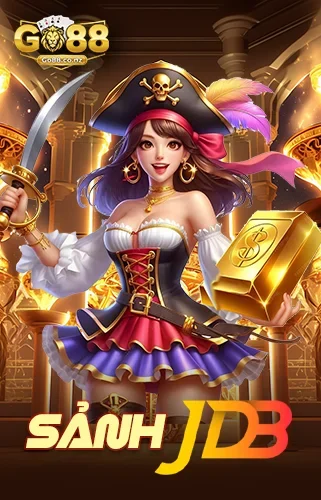 icon game sanh jdb