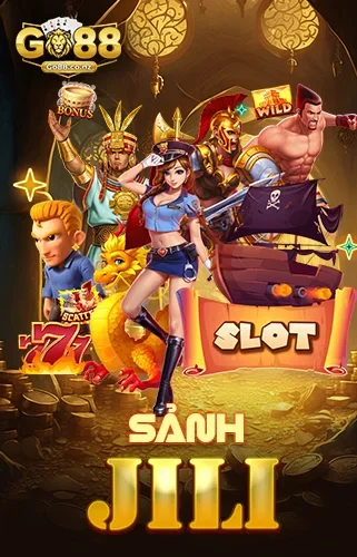 icon game sanh jilli