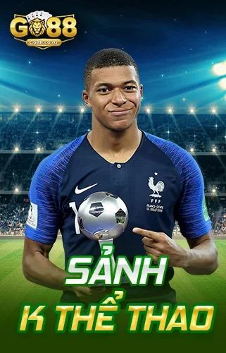 icon game sanh k the thao