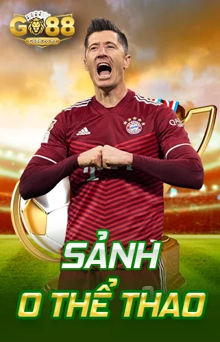 icon game sanh o the thao