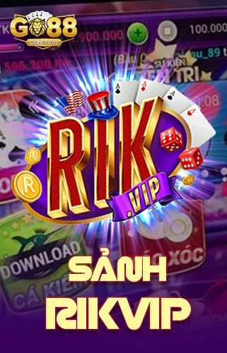 icon game sanh rikvip