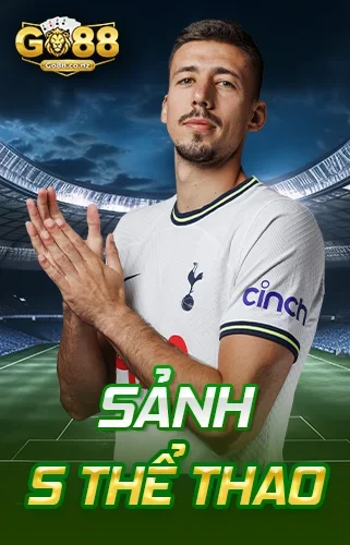 icon game sanh s the thao