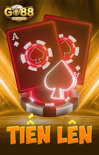 icon game tien len