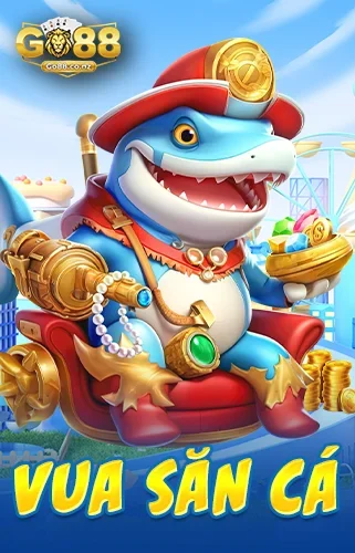 icon game vua ban ca