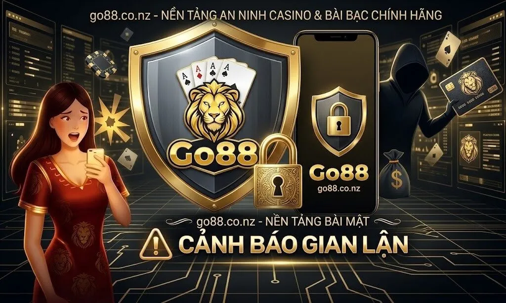 canhbaobaomat go88